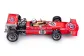 CAR04f March 701 n.18 Spanish GP 1970 Mario Andretti
