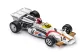 PCar08a Policar BRM P160 Classic F1 car