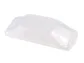 SICS35vlx Alfa Romeo 155 V6 TI Polycarbonate Cockpit