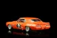 ScaleRacing/BRM118 1:24th scale Trans Am Camaro #42