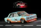 RS0238 Datsun 510 #76 Gulf