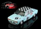 RS0304 Datsun 510 Gulf #8