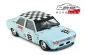 RS0304 Datsun 510 Gulf #8