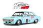 RS0304 Datsun 510 Gulf #8