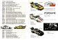 RS0290 Porsche 934 Momo No.91