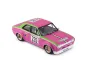 BRM161 ESCORT MK1 JOLLY CLUB n.235 Giro d'Italia 1974