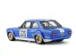 BRM160 ESCORT MK1 JOLLY CLUB n.225 Giro d'Italia 1975