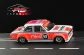 RS0242 Ford Escort Romulo Minetro #69