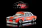 RS0242 Ford Escort Romulo Minetro #69