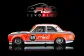 RS0242 Ford Escort Romulo Minetro #69