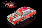 RS0242 Ford Escort Romulo Minetro #69