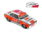RS0242 Ford Escort Romulo Minetro #69