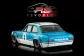 RS0243 Ford Escort mk I Timex #3