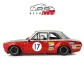 RS0305 Ford Escort #17