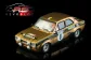 RS0306 Ford Escort # 1 Uniflo
