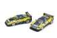 RS0108 F40 IGOL #44 & #45 Twin Pack