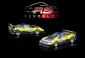 RS0108 F40 IGOL #44 & #45 Twin Pack