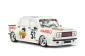 BRM125: Simca 1000 Rallye 3-Haribo White #52 1978