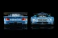 RS0113 Mercedes CLK Original-Telle #11 and #12