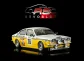 RS0168 Opel Kadett Monte Carlo 1979