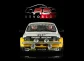 RS0168 Opel Kadett Monte Carlo 1979