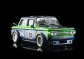 BRM148 NSU TT LiquiMoly #302 TT Trophy Hockenheim 2020