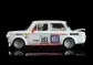 BRM149 NSU TT #352 Kampf der Zwerge- Lutz Gersdorf "tribute"