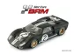 BRM219 Ford GT40 mkII Chris Amon #2