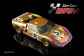 BRM220 Ford GT40 mkII Ronnie Bucknum #5