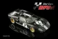 BRM219 Ford GT40 mkII Chris Amon #2