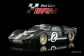 BRM219 Ford GT40 mkII Chris Amon #2