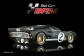BRM219 Ford GT40 mkII Chris Amon #2
