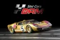 BRM220 Ford GT40 mkII Ronnie Bucknum #5
