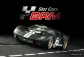 BRM219 Ford GT40 mkII Chris Amon #2