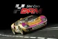 BRM220 Ford GT40 mkII Ronnie Bucknum #5