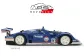 RS0298  Porsche Kremer K8 Gulf #5