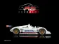 RS0299  Porsche Kremer K8 Repsol #5