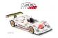 RS0299  Porsche Kremer K8 Repsol #5