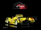RS0300 Porsche Kremer K8 Daytona #10