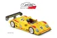 RS0300 Porsche Kremer K8 Daytona #10