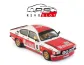 RS0315	Opel Kadett Winston Rally No.6