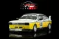 RS0316	Opel Kadett Aeschlimann No.123