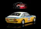 RS0191 Opel Kadett Conrero 1978 #7