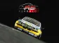 RS0191 Opel Kadett Conrero 1978 #7