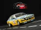 RS0191 Opel Kadett Conrero 1978 #7