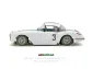 MR1502 Cunningham C1 Le Mans 1960