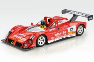 MR1064 333SP DANKA TOSHIBA #12