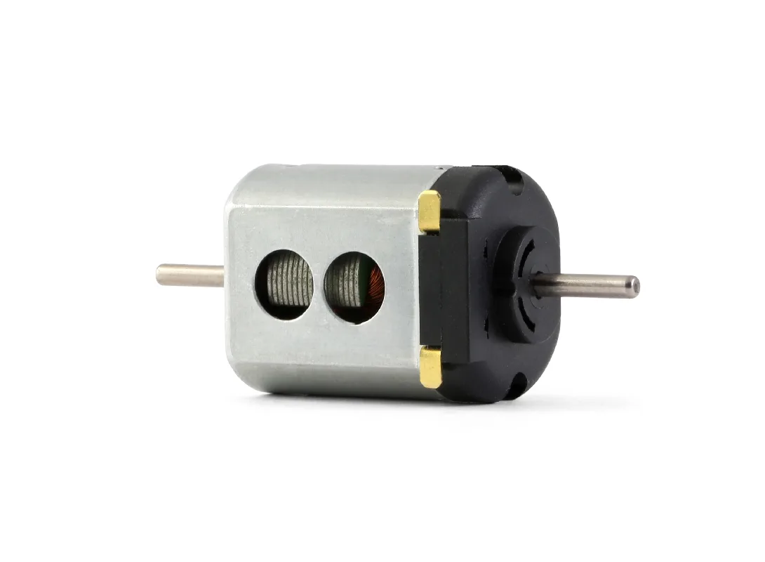 SIMX15 V12/4-21k rpm motor. No pinions, no cables