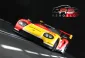 RS0232 Marcos LM600 Shell #1