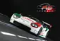 RS0233 Marcos LM600 Castrol #2